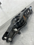 2022 CAMARO SS REAR RH LOWER CONTROL ARM OEM 84382227RH #133
