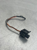 97-04 C5 CORVETTE PROPORTIONING VALVE PIGTAIL OEM