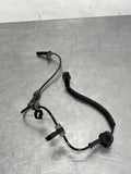 2019 CAMARO SS FRONT ABS WHEEL SPEED SENSOR WIRE #136