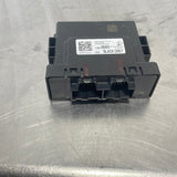 2020 CAMARO SS ZL1 Park Parking Assist Control Module USED OEM GM 13520685 #72