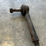 04 - 06 PONTIAC GTO REAR TOE LINK OEM