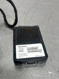 SPIREON GPS VEHICLE TRACKING DEVICE ATS100M-Y-S #144