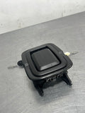 2010 CAMARO SS RH PASSENGER SIDE FRONT RECLINE LEVER AND CABLES OEM #73