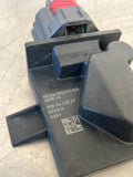2019 FORD F350 6.7 EXHAUST CLEANING CONTROL MODULE OEM #178
