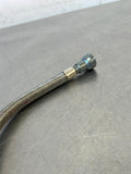 99-04 C5 CORVETTE SINGLE FEED FUEL LINE OEM #171