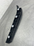 16-22 CAMARO SS LH REAR BUMPER RETAINER OEM 84603116