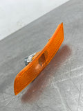 2016 CAMARO SS RH SIDE MARKER LIGHT OEM 23169182