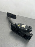 05-06 PONTIAC GTO GAS PEDAL ASSEMBLY USED OEM 92183453 #142