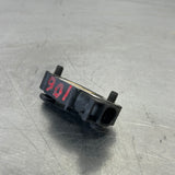 2005 C6 CORVETTE SRS AIR BAG CRASH SENSOR RESTRAINT SYSTEM MODULE OEM 10302876