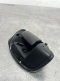2018 CAMARO SS LH DRIVER SIDE SEAT BACKREST RECLINE LEVER OEM