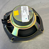 97- 04 C5 CORVETTE COUPE BOSE REAR SPEAKER ASSEMBLY OEM 10290828