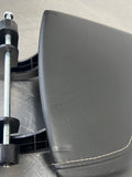 2019 CAMARO SS CENTER CONSOLE LID OEM #50