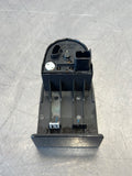 2006 C6 CORVETTE SELECTIVE RIDE CONTROL SWITCH OEM #183