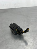 16-22 CAMARO SS INSTRUMENT LIGHT DIMMER 24581879