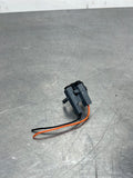 97-04 C5 CORVETTE LIGHTER PIGTAIL OEM
