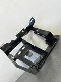 1998 C5 CORVETTE PASSENGER FOOTWELL BRACKET FUSE & RELAY OEM 10156135 #151