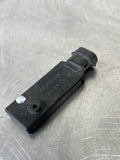 05-13 C6 CORVETTE KEYLESS ENTRY REMOTE ANTENNA OEM 10448049