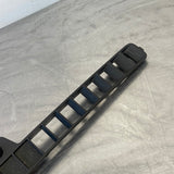 10-15 CAMARO SS DASH DEFROST VENT WITH TEMP SENSOR OEM #95
