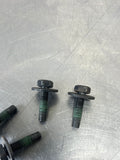 2008 C6 CORVETTE DOOR TO BODY BOLTS OEM