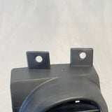 97-04 C5 CORVETTE OUTER LH DASH VENT OEM 10406515 #75