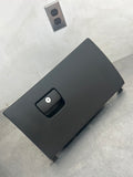 2019 CAMARO SS GLOVE BOX STORAGE COMPARTMENT OEM #136