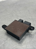 10-15 CAMARO FRONT RH PASSENGER SEAT AIR BAG/ OCCUPANT SENSOR MODULE OEM #73