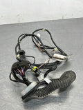 2004 PONTIAC GTO PASSENGER SIDE RH DOOR HARNESS OEM 92116221