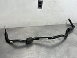 2018 CAMARO SS FRONT SWAY BAR OEM 22988701 #121