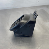 97-04 C5 CORVETTE OUTER RH DASH VENT OEM 10406516 #75