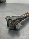 2016 - 2022 CAMARO SS RR RIGHT REAR UPPER CONTROL ARM 22974128 OEM