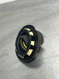 2016-2020 CAMARO SS INTERMEDIATE STEERING SHAFT BOOT OEM 23382993