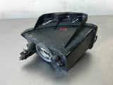 2006 C6 CORVETTE USED OEM PASSENGER SIDE FOG LIGHT #183