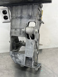 97-04 C5 CORVETTE AUTOMATIC PEDAL ASSEMBLY 10402879 OEM #117