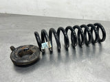 2018 CAMARO SS REAR SPRING OEM 23341860 #121