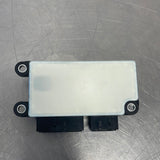 10-15 CAMARO SS AIR BAG MODULE OEM 13592407 #78