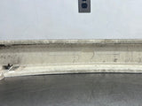 2004 PONTIAC GTO REAR BUMPER ENERGY ABSORBER OEM 92119495