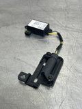 2022 CAMARO SS Anti-Theft Control Module OEM 13540633 #133