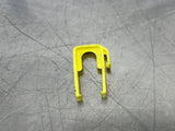 04-06 PONTIAC GTO WHEEL NUT CAP REMOVAL TOOL 92112267 OEM #164