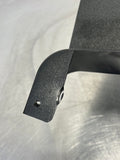 97-04 C5 CORVETTE CONVERTIBLE REAR SPEAKER COVER RH PASSENGER OEM 10314833 #116
