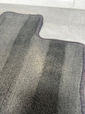 2019 CAMARO SS FLOOR MATS #136