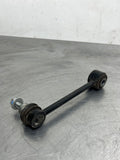 2022 CAMARO SS REAR SWAY BAR END LINK OEM