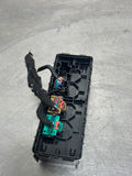 2022 CAMARO SS TEMPERATURE CONTROL MODULE OEM 84583887 #133
