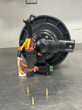 2004 PONTIAC GTO BLOWER MOTOR with PIGTAILS USED OEM #137