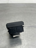 2016-2022 CAMARO SS TRACTION CONTROL STABILITY CONTROL BUTTONS 23385718 OEM