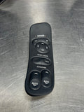 97 - 04 C5 CORVETTE DRIVER WINDOW SWITCH MEMORY OEM 12135167