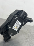 05-06 PONTIAC GTO GAS PEDAL ASSEMBLY USED OEM 92183453 #135