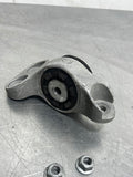 2019 CAMARO SS REAR UPPER STRUT MOUNT OEM #136