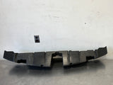 05-13 C6 CORVETTE FRONT BUMPER ENERGY ABSORBER OEM 15789107