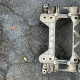 2005 CORVETTE REAR CRADLE SUBFRAME OEM 21992864