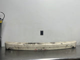 2005-2006 PONTIAC GTO REAR BUMPER ENERGY ABSORBER OEM 92164723